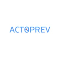 Actoprev logo - Similar company to Higo Techs