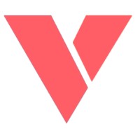 Level logo - Similar company to Batonai