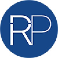REFORM PROSTHETICS LLC logo - Similar company to Select Dme