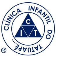 Clínica Infantil E Adultos Do Tatuapé logo - Similar company to Clínica Megamed