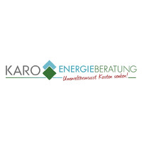 KARO Energieberatung GmbH logo - Similar company to Entratek Gmbh