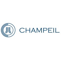 CHAMPEIL logo - Similar company to Alienor Capital