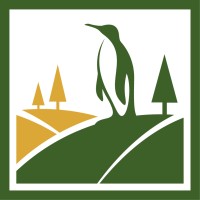 LandPenguin inc logo - Similar company to Relay Human Cloud Mexico