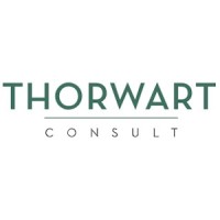 Thorwart Consult Gmbh