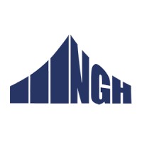 Nordic Group Holding AS logo - Similar company to Fit Strategy