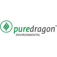 Pure Dragon Environmental