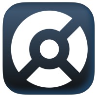 Watch Vault logo - Similar company to Throw No More
