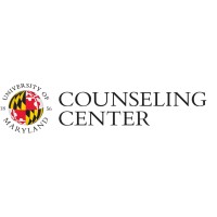 UMD Counseling Center logo - Similar company to Marylanders Online