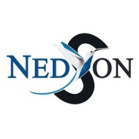 NEDSON logo - Similar company to Merit Engineering Resources Ltd