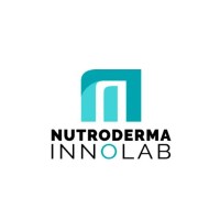 Nutroderma Innolab logo - Similar company to Suvemur Sl