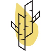 Birch Collaborative logo - Similar company to Blue Bridge Career Coaching