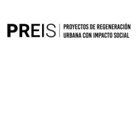 PREIS logo - Similar company to Mobokey