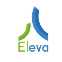 Elevaempresajr