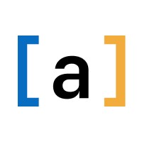 Apeirogon logo - Similar company to Plates