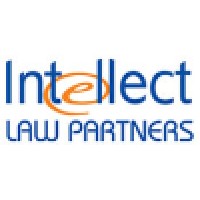 Intellect Law Partners Advocates logo - Similar company to Lex Chambers
