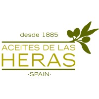 ACEITES DE LAS HERAS logo - Similar company to Bodegas Nodus
