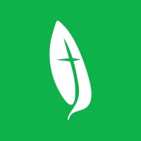 Crossroads Community Church