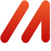 Modus logo - Similar company to Up2Code