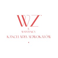 Wenus Lomperta Zembek