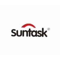 Suntask Ireland logo - Similar company to Lithx Energy
