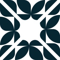 CLER Lago di Como logo - Similar company to Steelbloom