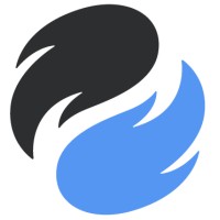 Twinfire logo - Similar company to Dsolve Llc