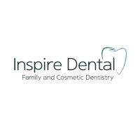 Inspire Dental Tigard logo - Similar company to Nelson Orthodontics