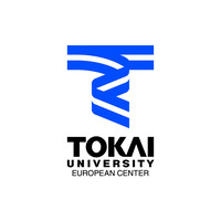 Tokai University European Center