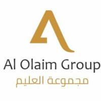 Al Olaim Group logo - Similar company to Elite Energy Tech Llc