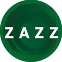 ZAZZ Hotels & Resorts logo - Similar company to Tm-Training Solutions