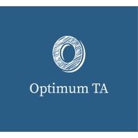 Optimum TA Ltd logo - Similar company to Studio Tip