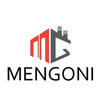 MENGONI logo - Similar company to Curiosidade
