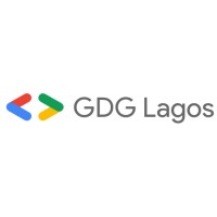 GDG Lagos logo - Similar company to Inside The Techosystem Podcast