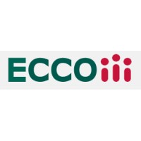 Eccom Network (US) logo - Similar company to Eccom