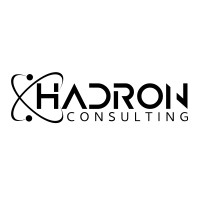 Hadron Intrinsic Consulting, LLC logo - Similar company to Gptrex, Inc.