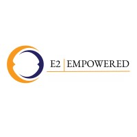 E2 EMPOWERED logo - Similar company to Madraspalli