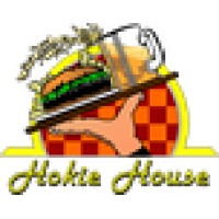 Hokie House Restaurant