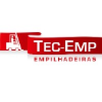 Tec-Emp Empilhadeiras logo - Similar company to Mafercon