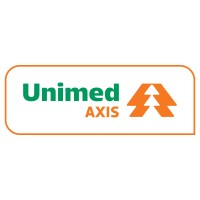 Unimed Axis logo - Similar company to Unimed Participações