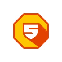 SafeStops Mobile logo - Similar company to Sohs