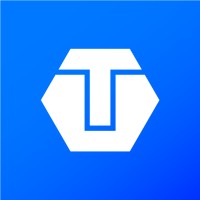 Tenmat Ltd. logo - Similar company to Particle Technology Ltd