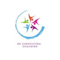 Elevator HR Consulting|Coaching logo - Similar company to The Elevator Hr Consulting