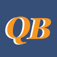 Quinton Boucher, CPA logo - Similar company to Client Retention Strategy Session