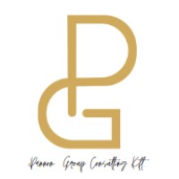Pannon Group Consulting logo - Similar company to Personal Partner Kft.