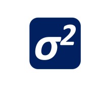6sigma-concepts logo - Similar company to Sigmafy
