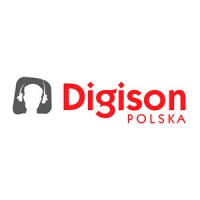 Digison Polska sp. z o.o. logo - Similar company to 57Concepts