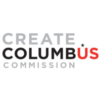 Create Columbus Commission
