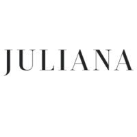 Juliana