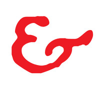 Ampersand Speech Camp logo - Similar company to Texas Isaco