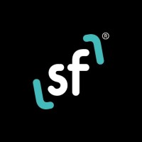 Sin Filtro logo - Similar company to Bubble Digital